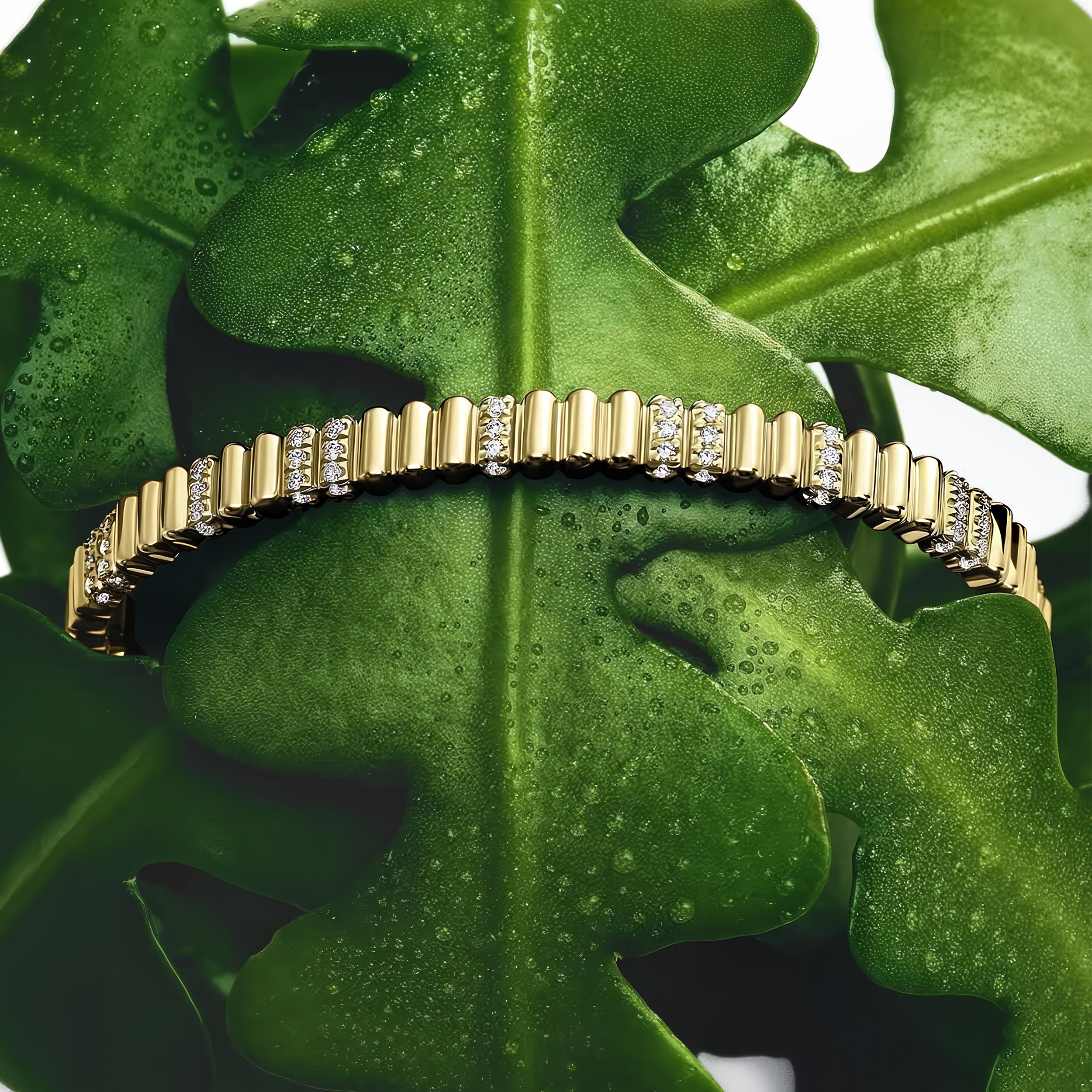 How to Launch a Luxury Jewelry Brand in Morocco for High-Value Clients