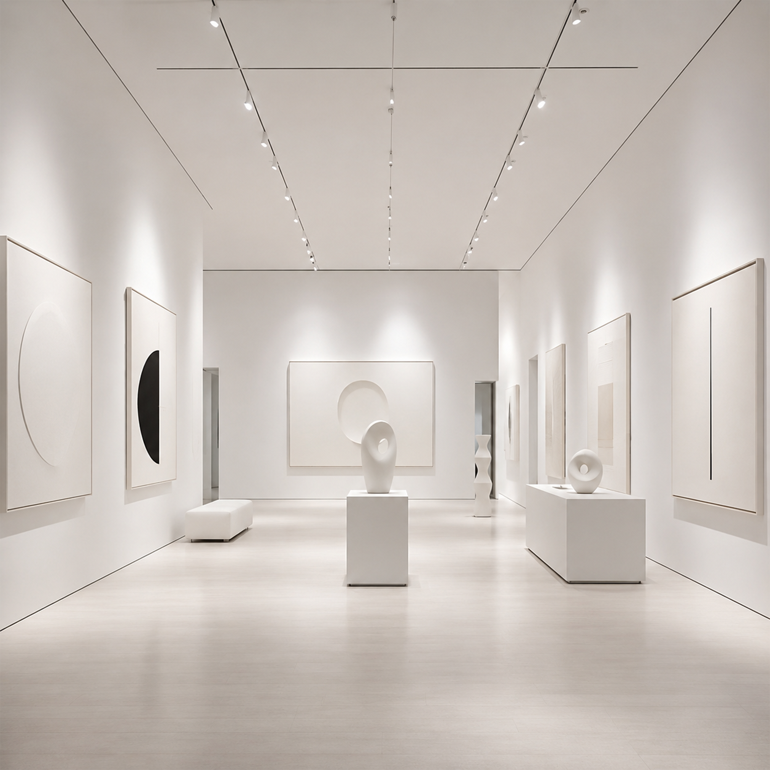 Luxury Branding and Marketing Agency: The New Codes of Modern Prestige