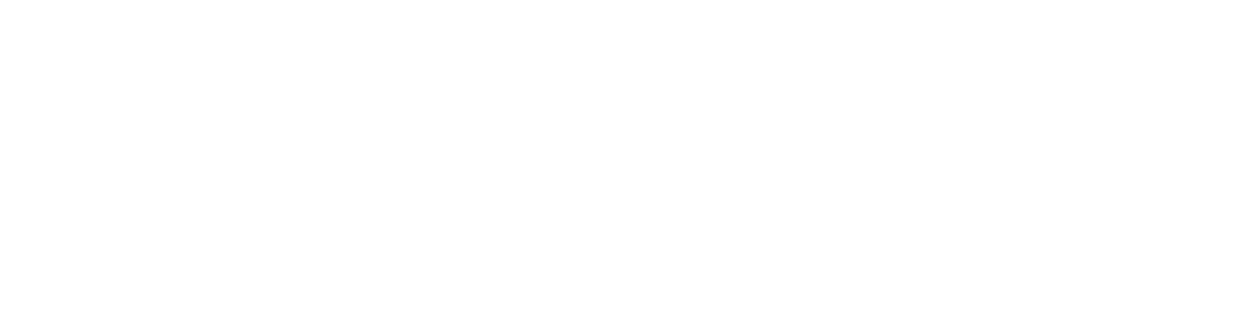 Cullinan Luxury Group